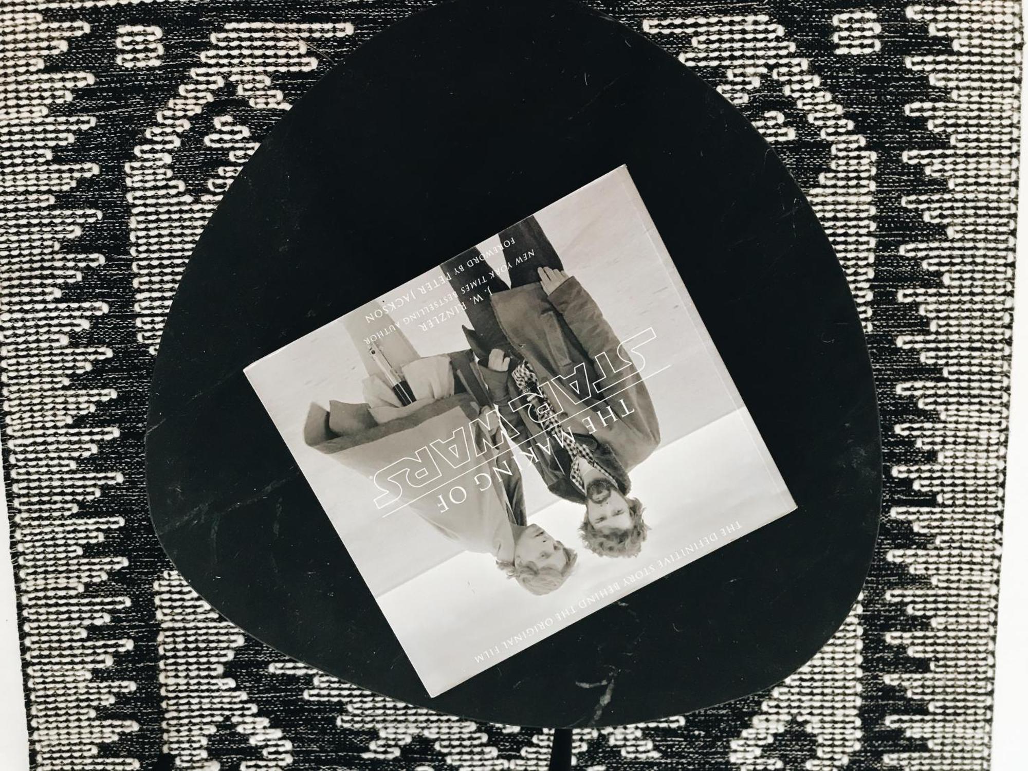 Sol Melba Boutique Studios - Maslinica Luaran gambar