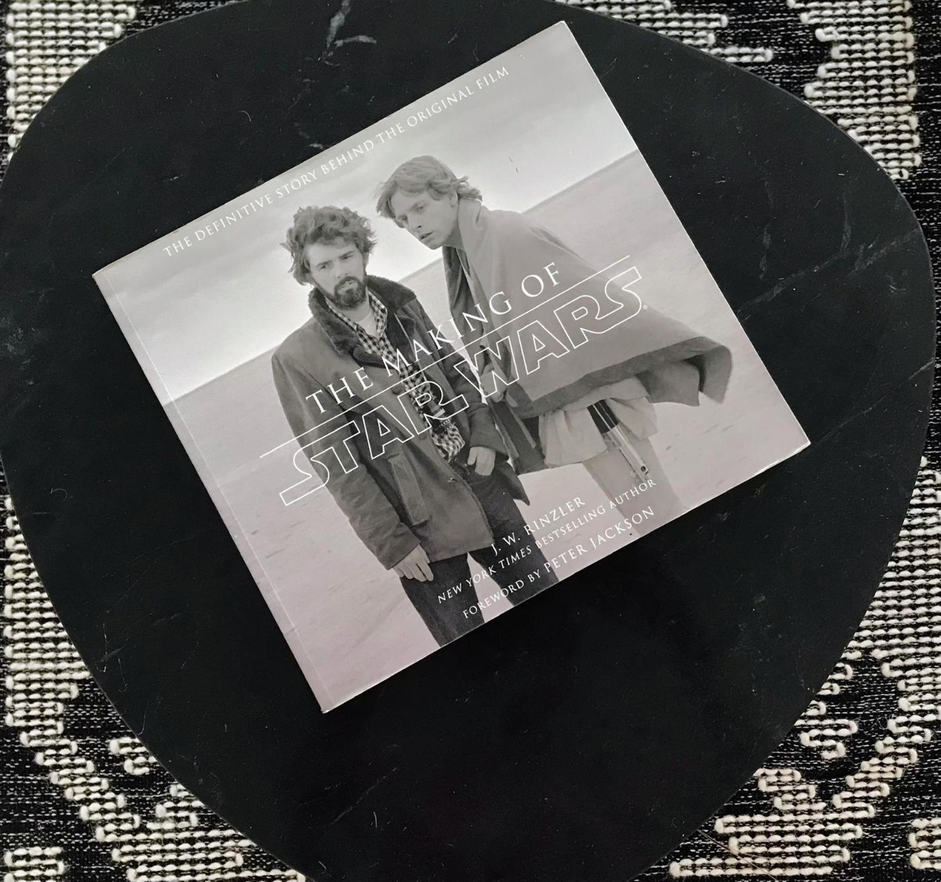 Sol Melba Boutique Studios - Maslinica Luaran gambar